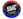 Logo of SWC